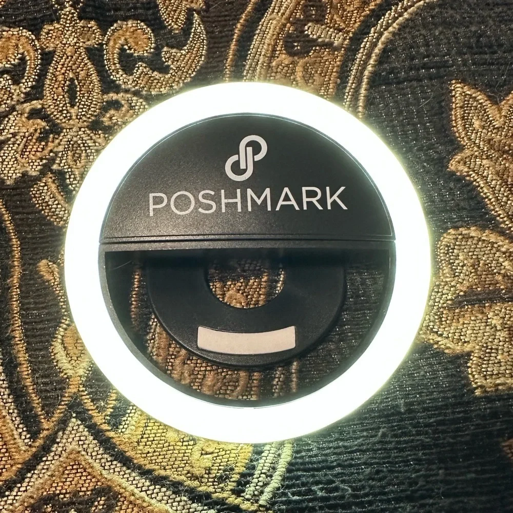 Poshmark Poshfest 2023 Merch Lot - Picture 14 of 16